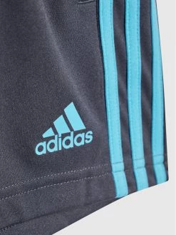 ΧΟΝΔΡΙΚΟ ΕΜΠΟΡΙΟ 🎉 Adidas Αθλητικά Σορτς Αθλητικό σορτς Tiro Essentials HE7169 Σκούρο μπλε Regular Fit ❤️ -ΑΘΛΗΤΙΚΑ ΡΟΥΧΑ Εκπτώσεις unnamed file 416