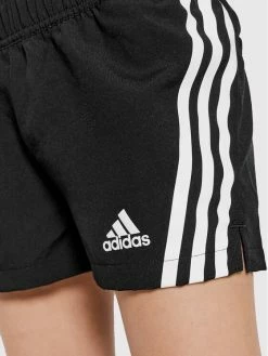 Εκπτωση 🎁 Adidas Αθλητικά Σορτς Αθλητικό σορτς Aeroready Training 3-Stripes HD4344 Μαύρο Regular Fit 🧨 10 Εκπτωση 🎁 Adidas Αθλητικά Σορτς Αθλητικό σορτς Aeroready Training 3-Stripes HD4344 Μαύρο Regular Fit 🧨 -ΑΘΛΗΤΙΚΑ ΡΟΥΧΑ Εκπτώσεις unnamed file 419