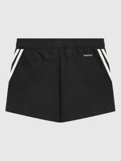 Εκπτωση 🎁 Adidas Αθλητικά Σορτς Αθλητικό σορτς Aeroready Training 3-Stripes HD4344 Μαύρο Regular Fit 🧨 12 Εκπτωση 🎁 Adidas Αθλητικά Σορτς Αθλητικό σορτς Aeroready Training 3-Stripes HD4344 Μαύρο Regular Fit 🧨 -ΑΘΛΗΤΙΚΑ ΡΟΥΧΑ Εκπτώσεις unnamed file 421