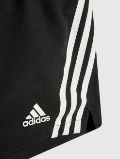 Εκπτωση 🎁 Adidas Αθλητικά Σορτς Αθλητικό σορτς Aeroready Training 3-Stripes HD4344 Μαύρο Regular Fit 🧨 13 Εκπτωση 🎁 Adidas Αθλητικά Σορτς Αθλητικό σορτς Aeroready Training 3-Stripes HD4344 Μαύρο Regular Fit 🧨 -ΑΘΛΗΤΙΚΑ ΡΟΥΧΑ Εκπτώσεις unnamed file 422