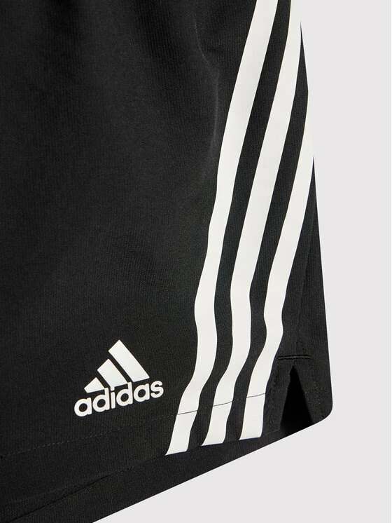 Εκπτωση 🎁 Adidas Αθλητικά Σορτς Αθλητικό σορτς Aeroready Training 3-Stripes HD4344 Μαύρο Regular Fit 🧨 8 Εκπτωση 🎁 Adidas Αθλητικά Σορτς Αθλητικό σορτς Aeroready Training 3-Stripes HD4344 Μαύρο Regular Fit 🧨 - Image 6