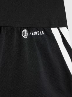 Νέος ✔️ Adidas Αθλητικά Σορτς Αθλητικό σορτς Aeroready Training 3-Stripes Knit HD4343 Μαύρο Regular Fit 👍 8 Νέος ✔️ Adidas Αθλητικά Σορτς Αθλητικό σορτς Aeroready Training 3-Stripes Knit HD4343 Μαύρο Regular Fit 👍 -ΑΘΛΗΤΙΚΑ ΡΟΥΧΑ Εκπτώσεις unnamed file 425