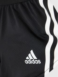 Νέος ✔️ Adidas Αθλητικά Σορτς Αθλητικό σορτς Aeroready Training 3-Stripes Knit HD4343 Μαύρο Regular Fit 👍 9 Νέος ✔️ Adidas Αθλητικά Σορτς Αθλητικό σορτς Aeroready Training 3-Stripes Knit HD4343 Μαύρο Regular Fit 👍 -ΑΘΛΗΤΙΚΑ ΡΟΥΧΑ Εκπτώσεις unnamed file 426