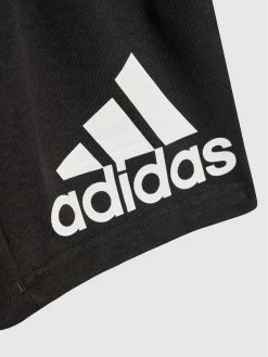 Καλύτερη πώληση 🌟 Adidas Αθλητικά Σορτς Αθλητικό σορτς Essentials GN4018 Μαύρο Regular Fit 🛒 -ΑΘΛΗΤΙΚΑ ΡΟΥΧΑ Εκπτώσεις unnamed file 436