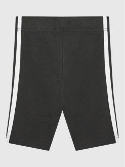 Το φθηνότερο 😀 Adidas Αθλητικά Σορτς Αθλητικό σορτς GN4090 Μαύρο Tright Fit ⭐ -ΑΘΛΗΤΙΚΑ ΡΟΥΧΑ Εκπτώσεις unnamed file 439