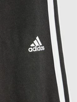 Το φθηνότερο 😀 Adidas Αθλητικά Σορτς Αθλητικό σορτς GN4090 Μαύρο Tright Fit ⭐ -ΑΘΛΗΤΙΚΑ ΡΟΥΧΑ Εκπτώσεις unnamed file 440