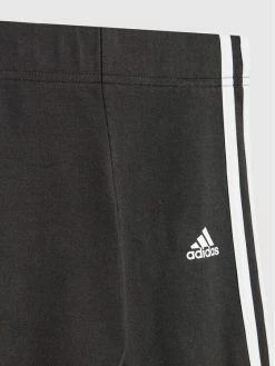 Το φθηνότερο 😀 Adidas Αθλητικά Σορτς Αθλητικό σορτς GN4090 Μαύρο Tright Fit ⭐ -ΑΘΛΗΤΙΚΑ ΡΟΥΧΑ Εκπτώσεις unnamed file 441