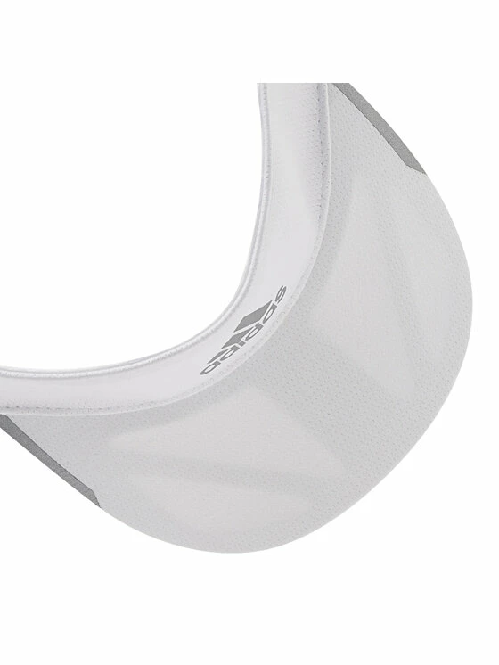 Προϋπολογισμός 😉 Adidas Σκούφοι & Καπέλα Γείσο Run HE9761 Λευκό 🥰 7 Προϋπολογισμός 😉 Adidas Σκούφοι & Καπέλα Γείσο Run HE9761 Λευκό 🥰 - Image 5