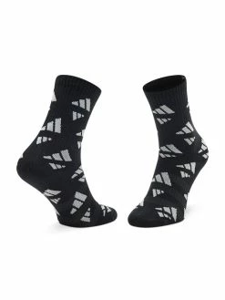 Νέος 🥰 Adidas Ψηλές Κάλτσες Κάλτσες Ψηλές Unisex Crew Aop 2 Pp HE2963 Λευκό ✔️ -ΑΘΛΗΤΙΚΑ ΡΟΥΧΑ Εκπτώσεις unnamed file 470