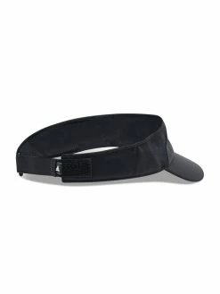 Ολοκαίνουργιο 🧨 Adidas Σκούφοι & Καπέλα Γείσο Aeroready Visor HD7304 Μαύρο 🔔 -ΑΘΛΗΤΙΚΑ ΡΟΥΧΑ Εκπτώσεις unnamed file 473