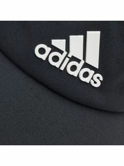 Ολοκαίνουργιο 🧨 Adidas Σκούφοι & Καπέλα Γείσο Aeroready Visor HD7304 Μαύρο 🔔 -ΑΘΛΗΤΙΚΑ ΡΟΥΧΑ Εκπτώσεις unnamed file 474