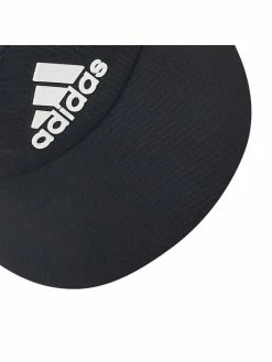 Ολοκαίνουργιο 🧨 Adidas Σκούφοι & Καπέλα Γείσο Aeroready Visor HD7304 Μαύρο 🔔 -ΑΘΛΗΤΙΚΑ ΡΟΥΧΑ Εκπτώσεις unnamed file 475
