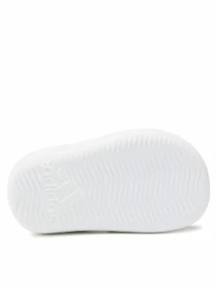 Εκπτωση 🤩 Adidas Σανδάλια Water 🩴 Sandal I GW0391 Μαύρο 🎉 -ΑΘΛΗΤΙΚΑ ΡΟΥΧΑ Εκπτώσεις unnamed file 493