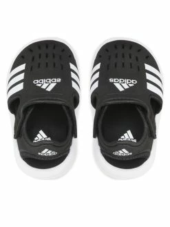 Εκπτωση 🤩 Adidas Σανδάλια Water 🩴 Sandal I GW0391 Μαύρο 🎉 -ΑΘΛΗΤΙΚΑ ΡΟΥΧΑ Εκπτώσεις unnamed file 494