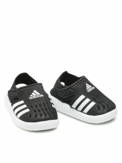 Εκπτωση 🤩 Adidas Σανδάλια Water 🩴 Sandal I GW0391 Μαύρο 🎉 -ΑΘΛΗΤΙΚΑ ΡΟΥΧΑ Εκπτώσεις unnamed file 495
