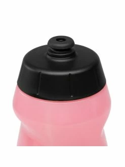 Flash Sale ⌛ Adidas Παγούρια Παγούρι Perf Bttl 0,5 HM6654 Ροζ 😍 -ΑΘΛΗΤΙΚΑ ΡΟΥΧΑ Εκπτώσεις unnamed file 5