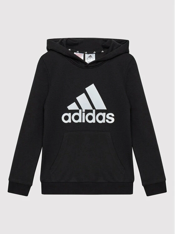 Flash Sale 🎁 Adidas Μπλούζες Φόρμας Μπλούζα Essentials GN4027 Μαύρο Regular Fit 🔥 3 Flash Sale 🎁 Adidas Μπλούζες Φόρμας Μπλούζα Essentials GN4027 Μαύρο Regular Fit 🔥