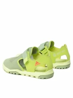 Καλύτερη πώληση 👍 Adidas Σανδάλια Captain Toey 2.0 K S42672 Πράσινο ⭐ -ΑΘΛΗΤΙΚΑ ΡΟΥΧΑ Εκπτώσεις unnamed file 504