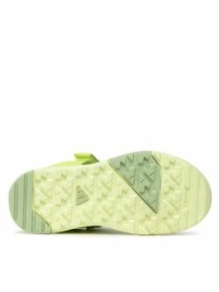 Καλύτερη πώληση 👍 Adidas Σανδάλια Captain Toey 2.0 K S42672 Πράσινο ⭐ -ΑΘΛΗΤΙΚΑ ΡΟΥΧΑ Εκπτώσεις unnamed file 505