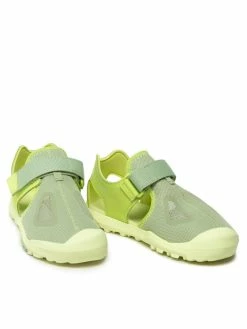 Καλύτερη πώληση 👍 Adidas Σανδάλια Captain Toey 2.0 K S42672 Πράσινο ⭐ -ΑΘΛΗΤΙΚΑ ΡΟΥΧΑ Εκπτώσεις unnamed file 506