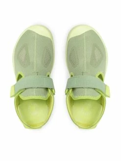 Καλύτερη πώληση 👍 Adidas Σανδάλια Captain Toey 2.0 K S42672 Πράσινο ⭐ -ΑΘΛΗΤΙΚΑ ΡΟΥΧΑ Εκπτώσεις unnamed file 507