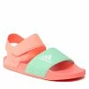 Το φθηνότερο 😀 Adidas Σανδάλια Adilette 🩴 Sandal K GW0345 Πράσινο 🔥 -ΑΘΛΗΤΙΚΑ ΡΟΥΧΑ Εκπτώσεις unnamed file 508