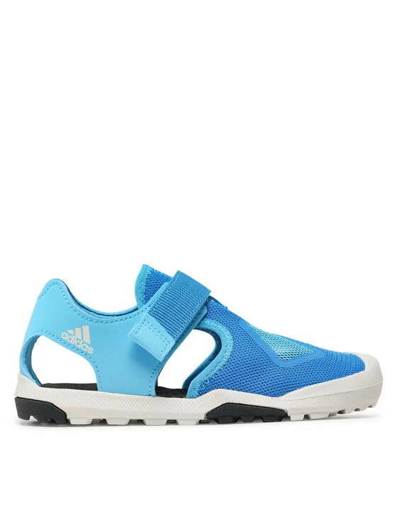 Το φθηνότερο 🛒 Adidas Σανδάλια Captain Toey 2.0 K S42670 Μπλε 🌟 4 Το φθηνότερο 🛒 Adidas Σανδάλια Captain Toey 2.0 K S42670 Μπλε 🌟 - Image 2