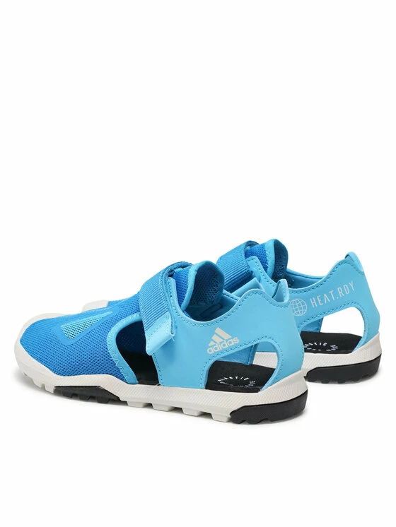 Το φθηνότερο 🛒 Adidas Σανδάλια Captain Toey 2.0 K S42670 Μπλε 🌟 5 Το φθηνότερο 🛒 Adidas Σανδάλια Captain Toey 2.0 K S42670 Μπλε 🌟 - Image 3