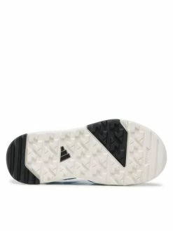 Το φθηνότερο 🛒 Adidas Σανδάλια Captain Toey 2.0 K S42670 Μπλε 🌟 11 Το φθηνότερο 🛒 Adidas Σανδάλια Captain Toey 2.0 K S42670 Μπλε 🌟 -ΑΘΛΗΤΙΚΑ ΡΟΥΧΑ Εκπτώσεις unnamed file 517