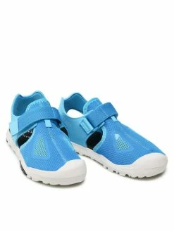 Το φθηνότερο 🛒 Adidas Σανδάλια Captain Toey 2.0 K S42670 Μπλε 🌟 12 Το φθηνότερο 🛒 Adidas Σανδάλια Captain Toey 2.0 K S42670 Μπλε 🌟 -ΑΘΛΗΤΙΚΑ ΡΟΥΧΑ Εκπτώσεις unnamed file 518