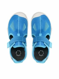 Το φθηνότερο 🛒 Adidas Σανδάλια Captain Toey 2.0 K S42670 Μπλε 🌟 13 Το φθηνότερο 🛒 Adidas Σανδάλια Captain Toey 2.0 K S42670 Μπλε 🌟 -ΑΘΛΗΤΙΚΑ ΡΟΥΧΑ Εκπτώσεις unnamed file 519