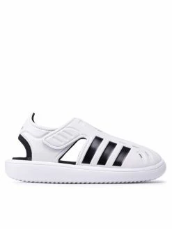 Καλύτερες κριτικές για 🌟 Adidas Σανδάλια Water 🩴 Sandal X GW0387 Λευκό 🧨 -ΑΘΛΗΤΙΚΑ ΡΟΥΧΑ Εκπτώσεις unnamed file 527