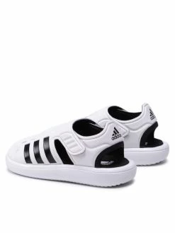 Καλύτερες κριτικές για 🌟 Adidas Σανδάλια Water 🩴 Sandal X GW0387 Λευκό 🧨 -ΑΘΛΗΤΙΚΑ ΡΟΥΧΑ Εκπτώσεις unnamed file 528