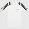 Νέος 🎁 Adidas T-shirts T-Shirt H36815 Λευκό Regular Fit 🤩 -ΑΘΛΗΤΙΚΑ ΡΟΥΧΑ Εκπτώσεις unnamed file 53