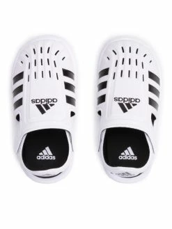 Καλύτερες κριτικές για 🌟 Adidas Σανδάλια Water 🩴 Sandal X GW0387 Λευκό 🧨 -ΑΘΛΗΤΙΚΑ ΡΟΥΧΑ Εκπτώσεις unnamed file 531
