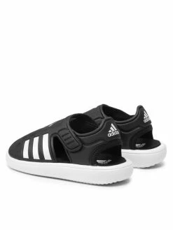 Αγορά 🌟 Adidas Σανδάλια Water 🩴 Sandal C GW0384 Μαύρο ✔️ -ΑΘΛΗΤΙΚΑ ΡΟΥΧΑ Εκπτώσεις unnamed file 534