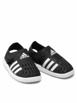 Αγορά 🌟 Adidas Σανδάλια Water 🩴 Sandal C GW0384 Μαύρο ✔️ -ΑΘΛΗΤΙΚΑ ΡΟΥΧΑ Εκπτώσεις unnamed file 536
