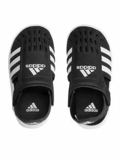 Αγορά 🌟 Adidas Σανδάλια Water 🩴 Sandal C GW0384 Μαύρο ✔️ -ΑΘΛΗΤΙΚΑ ΡΟΥΧΑ Εκπτώσεις unnamed file 537