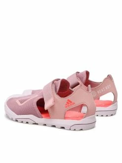 Καλύτερη πώληση 🎁 Adidas Σανδάλια Captain Toey 2.0 K S42673 Ροζ 👏 -ΑΘΛΗΤΙΚΑ ΡΟΥΧΑ Εκπτώσεις unnamed file 540