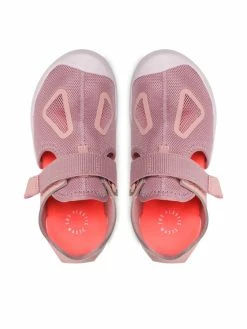 Καλύτερη πώληση 🎁 Adidas Σανδάλια Captain Toey 2.0 K S42673 Ροζ 👏 -ΑΘΛΗΤΙΚΑ ΡΟΥΧΑ Εκπτώσεις unnamed file 543