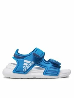 Προώθηση 🎉 Adidas Σανδάλια Altaswim I GV7797 Μπλε 😀 9 Προώθηση 🎉 Adidas Σανδάλια Altaswim I GV7797 Μπλε 😀 -ΑΘΛΗΤΙΚΑ ΡΟΥΧΑ Εκπτώσεις unnamed file 551