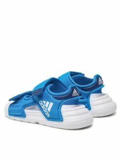 Προώθηση 🎉 Adidas Σανδάλια Altaswim I GV7797 Μπλε 😀 10 Προώθηση 🎉 Adidas Σανδάλια Altaswim I GV7797 Μπλε 😀 -ΑΘΛΗΤΙΚΑ ΡΟΥΧΑ Εκπτώσεις unnamed file 552