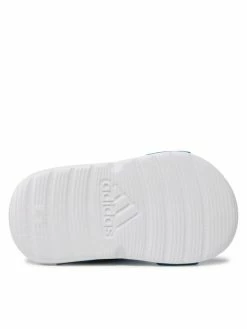 Προώθηση 🎉 Adidas Σανδάλια Altaswim I GV7797 Μπλε 😀 11 Προώθηση 🎉 Adidas Σανδάλια Altaswim I GV7797 Μπλε 😀 -ΑΘΛΗΤΙΚΑ ΡΟΥΧΑ Εκπτώσεις unnamed file 553