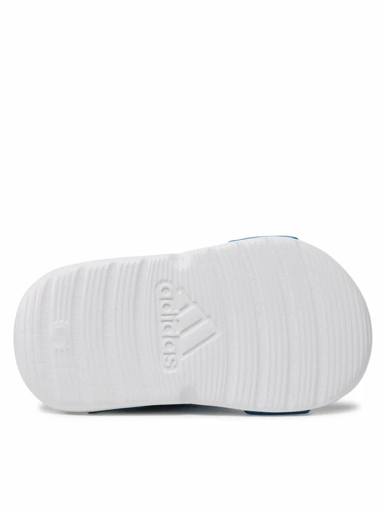 Προώθηση 🎉 Adidas Σανδάλια Altaswim I GV7797 Μπλε 😀 6 Προώθηση 🎉 Adidas Σανδάλια Altaswim I GV7797 Μπλε 😀 - Image 4