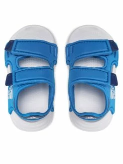 Προώθηση 🎉 Adidas Σανδάλια Altaswim I GV7797 Μπλε 😀 13 Προώθηση 🎉 Adidas Σανδάλια Altaswim I GV7797 Μπλε 😀 -ΑΘΛΗΤΙΚΑ ΡΟΥΧΑ Εκπτώσεις unnamed file 555