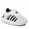 Φτηνός 🛒 Adidas Σανδάλια Water 🩴 Sandal I GW0388 Λευκό 🥰 1 Φτηνός 🛒 Adidas Σανδάλια Water 🩴 Sandal I GW0388 Λευκό 🥰 -ΑΘΛΗΤΙΚΑ ΡΟΥΧΑ Εκπτώσεις unnamed file 556