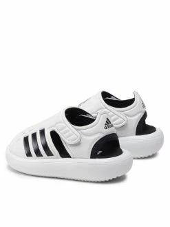 Φτηνός 🛒 Adidas Σανδάλια Water 🩴 Sandal I GW0388 Λευκό 🥰 -ΑΘΛΗΤΙΚΑ ΡΟΥΧΑ Εκπτώσεις unnamed file 558