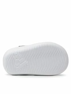 Φτηνός 🛒 Adidas Σανδάλια Water 🩴 Sandal I GW0388 Λευκό 🥰 -ΑΘΛΗΤΙΚΑ ΡΟΥΧΑ Εκπτώσεις unnamed file 559