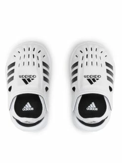 Φτηνός 🛒 Adidas Σανδάλια Water 🩴 Sandal I GW0388 Λευκό 🥰 -ΑΘΛΗΤΙΚΑ ΡΟΥΧΑ Εκπτώσεις unnamed file 561
