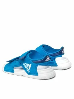 Flash Sale 😉 Adidas Σανδάλια Altaswim C GV7803 Μπλε 🎉 -ΑΘΛΗΤΙΚΑ ΡΟΥΧΑ Εκπτώσεις unnamed file 570
